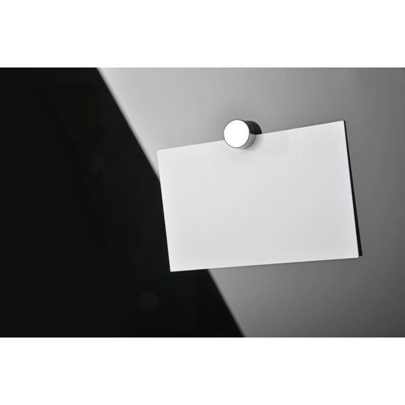 Legamaster Glasboard 40x60cm schwarz, 5 image