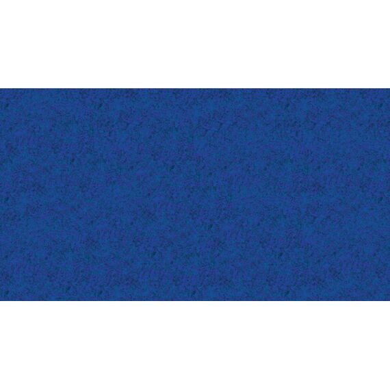 Legamaster PREMIUM Pinboard Textil 60x90cm blau, 2 image