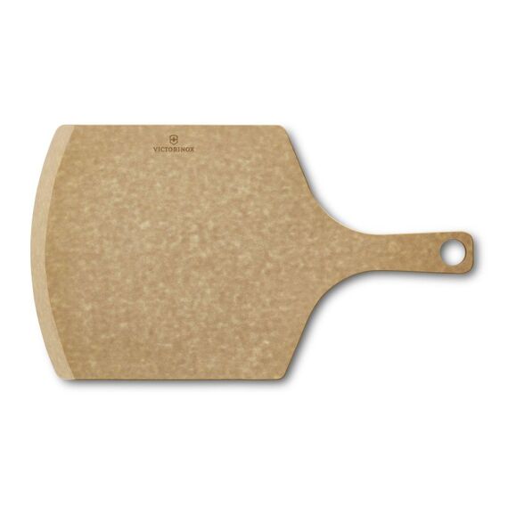 Victorinox, Pizzaschaufel 43.2 x 25.4 cm, B mit Griff, Papierverbundstoff