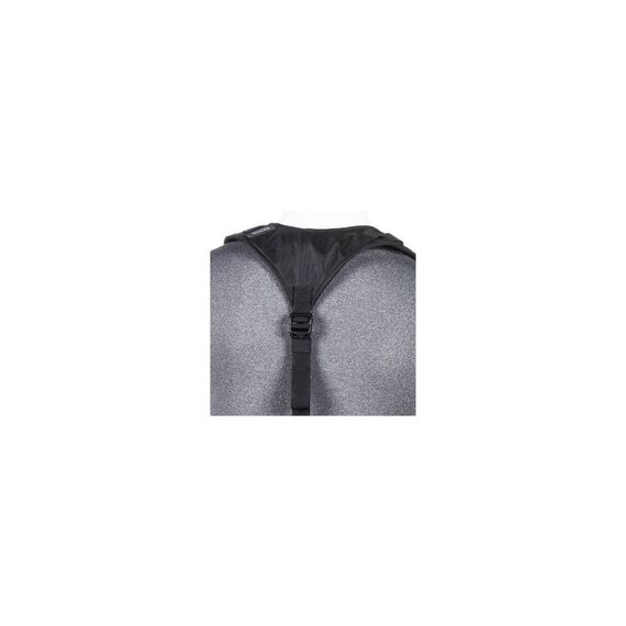Think Tank Pixel Racing Harness V3.0 Gurt Digitalkamera Nylon, Netz Schwarz, 7 image