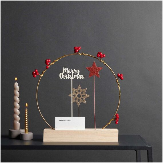 Rico Design 700298 Blumenarrangement-Zubehör, 4 image