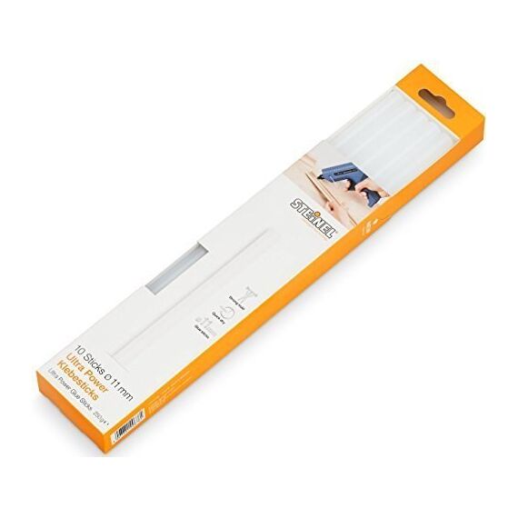 STEINEL 70090 Klebepistolen-Zubehör