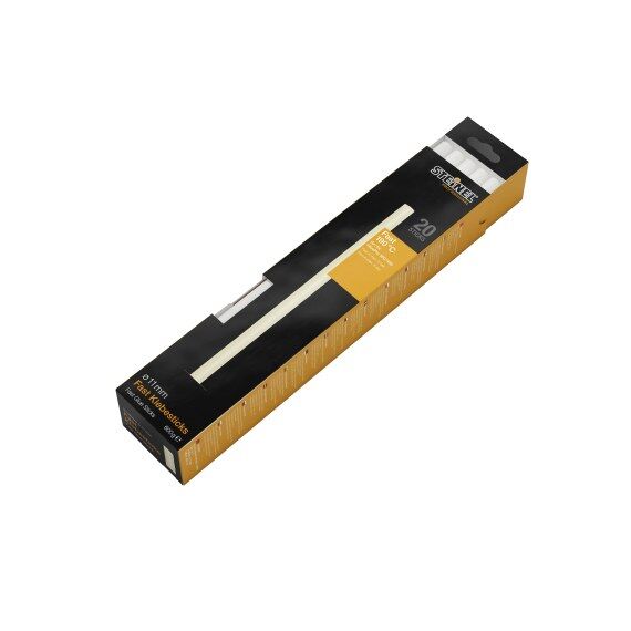 STEINEL 70115 Klebepistolen-Zubehör