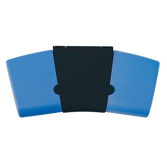 Pelikan 701228 Bastel- & Hobby-Farbe, 2 image