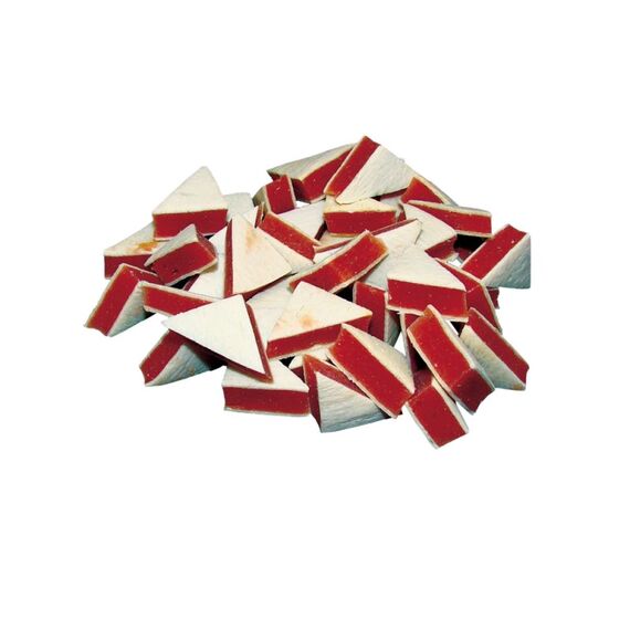 Nobby 70140 Hunde-/Katzenleckerli Hund Snacks Huhn 70 g, 2 image
