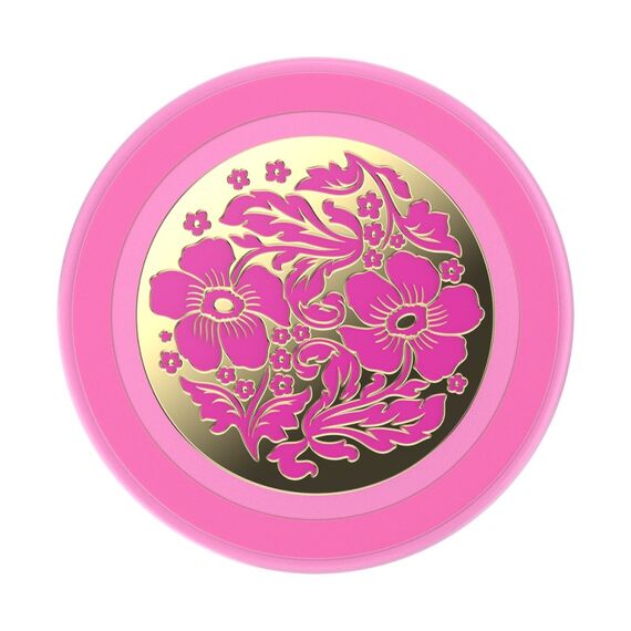 PopSockets 702787 Zubehör für Handytasche