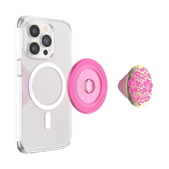 PopSockets 702787 Zubehör für Handytasche, 4 image