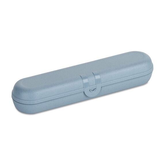 koziol Klikk etui