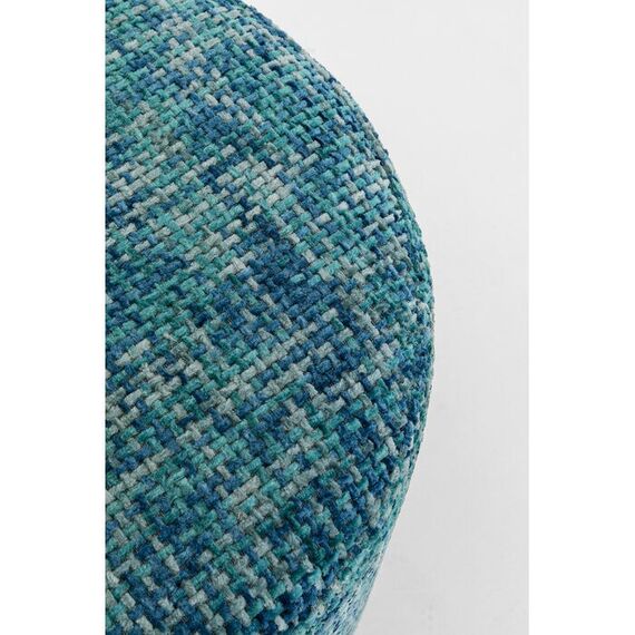 KARE Berry Hocker/Ottomane Zylinder, 2 image