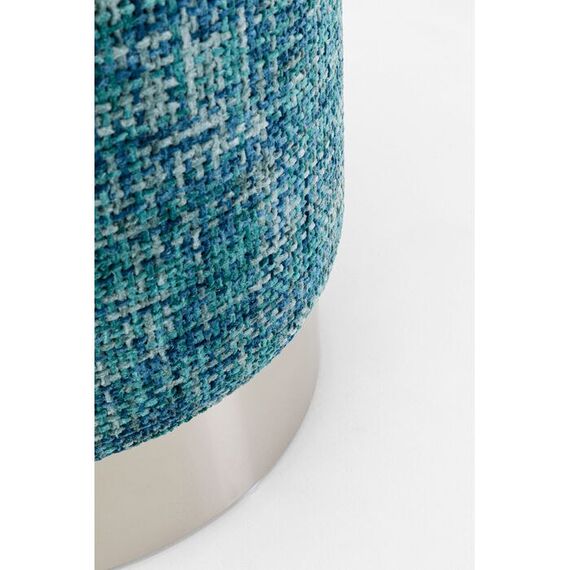 KARE Berry Hocker/Ottomane Zylinder, 3 image