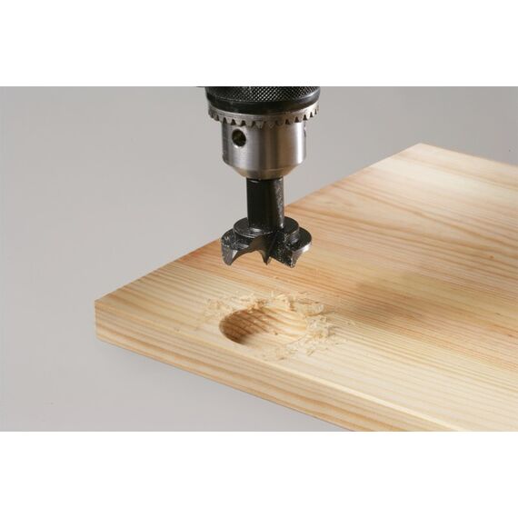 kwb 705520 Bohrer -, 1, 3 image