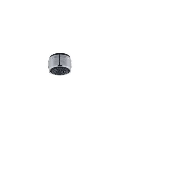 NEOPERL 70 5895 98 Armaturenbelüfter Chrom