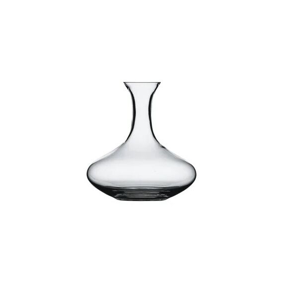 Spiegelau Vino Grande Weinkaraffe 1 l Glas