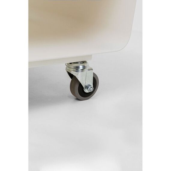 KARE Lowboard Lounge M Fernsehtisch Rechteckige Form, 6 image