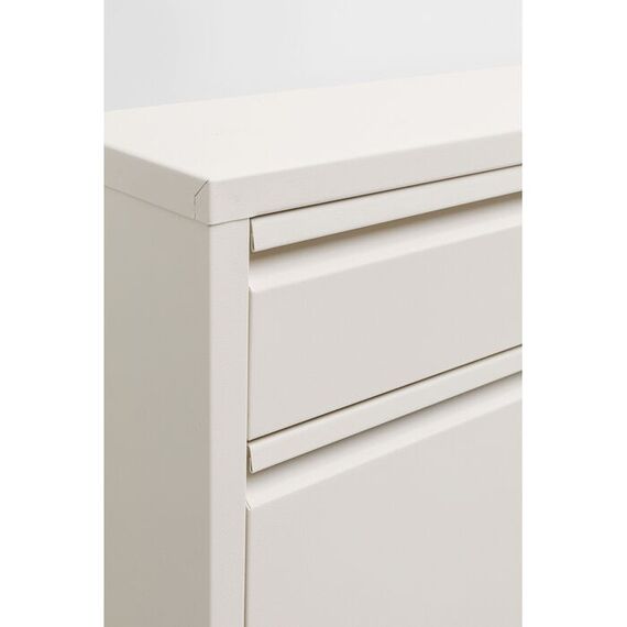 KARE Caruso Geschlossen Beige, Farbe: Beige, 5 image