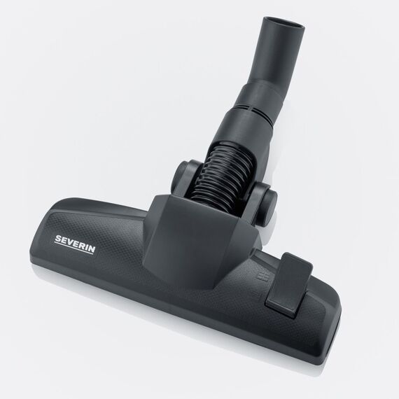 Severin CY 7088 Staubsauger 2,1 l Trommel-Vakuum Trocken 750 W Staubbeutel, 3 image