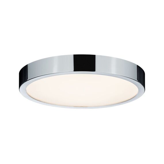Paulmann LED Wand-/Deckenleuchte AVIAR 20W, 2400lm, 2700K, IP44, Dimmbar