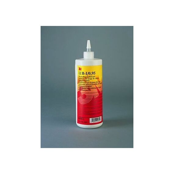 3M Scotch 950 ml Tube
