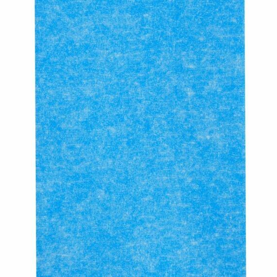Scotch 7100289884 Abdeckband 41 m Maler-Abdeckband Für die Nutzung im Innenbereich geeignet Für die Nutzung im Außenbereich geeignet Papier Blau, 6 image