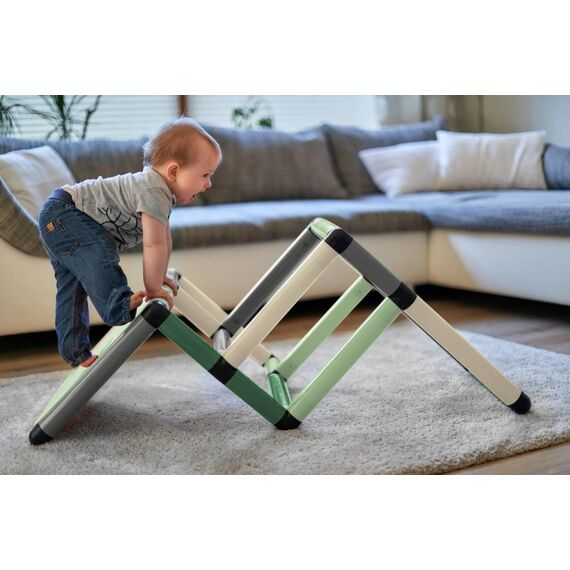 QUADRO 71003 Spielplatz/Spielplatzgerät