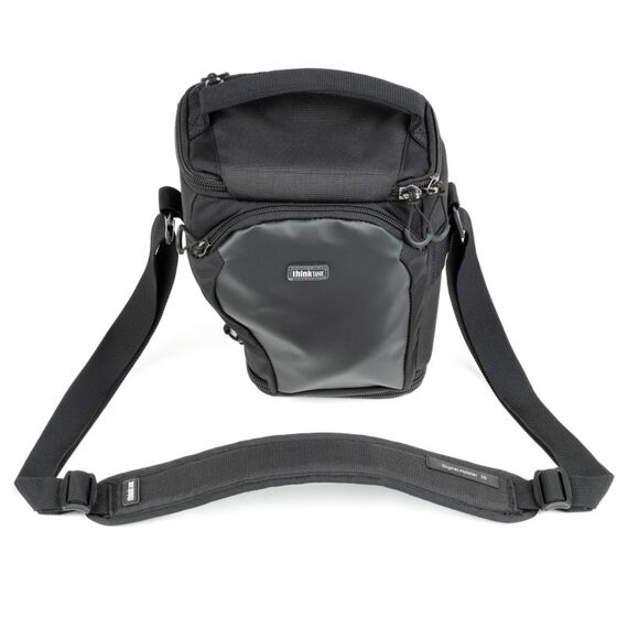 Think Tank 710879 Holster Schwarz, 11 image