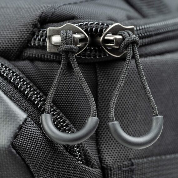 Think Tank 710879 Holster Schwarz, 14 image
