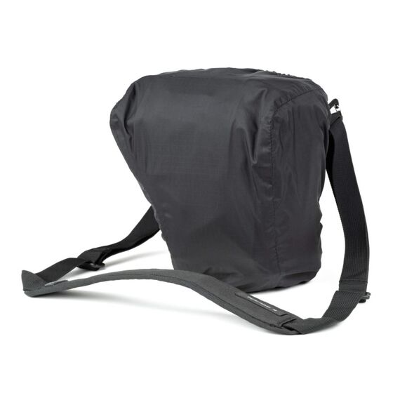 Think Tank 710879 Holster Schwarz, 15 image