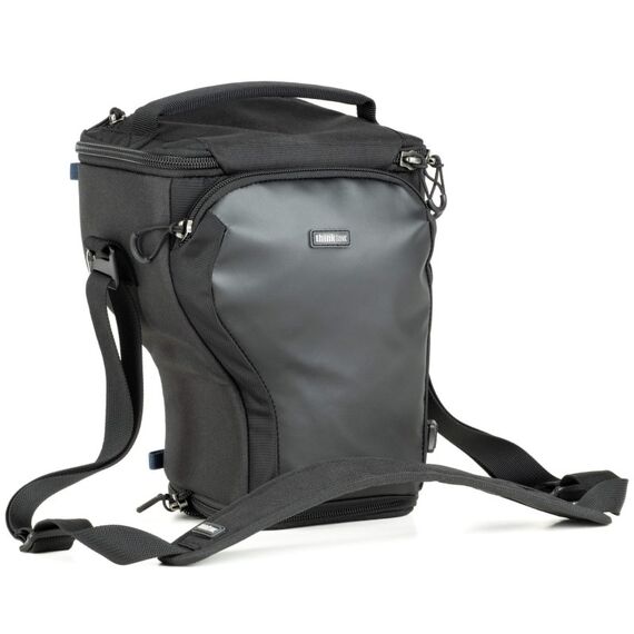 Think Tank 710863 Kameratasche/-koffer Holster Schwarz