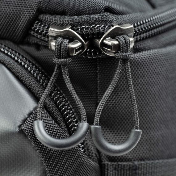 Think Tank 710863 Kameratasche/-koffer Holster Schwarz, 15 image