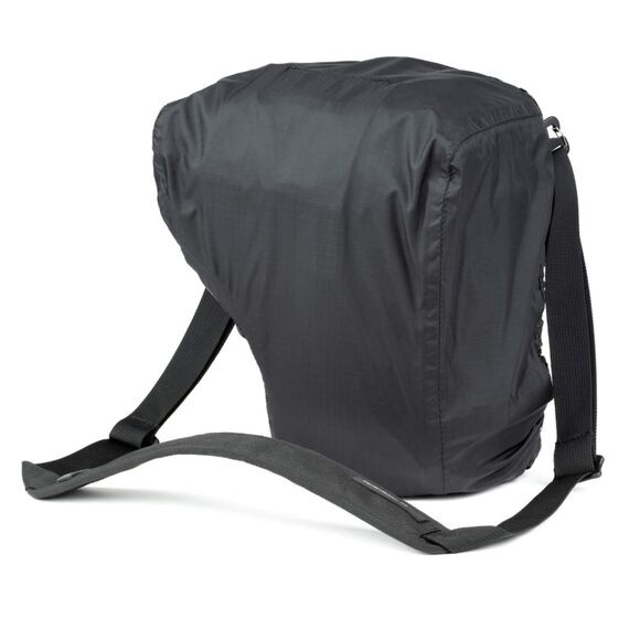 Think Tank 710863 Kameratasche/-koffer Holster Schwarz, 16 image