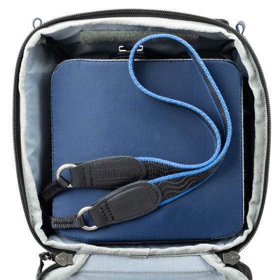 Think Tank 710877 Kameratasche/-koffer Holster Schwarz, 7 image