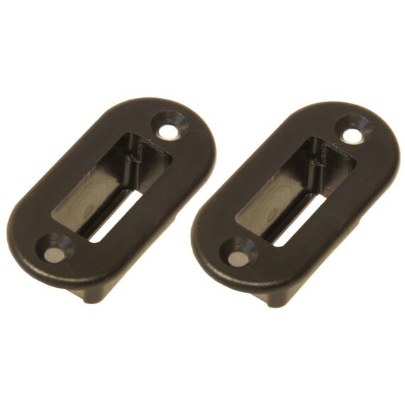 Muldentalelektronik 71442 RC-Modellbau ersatzteil & zubehör