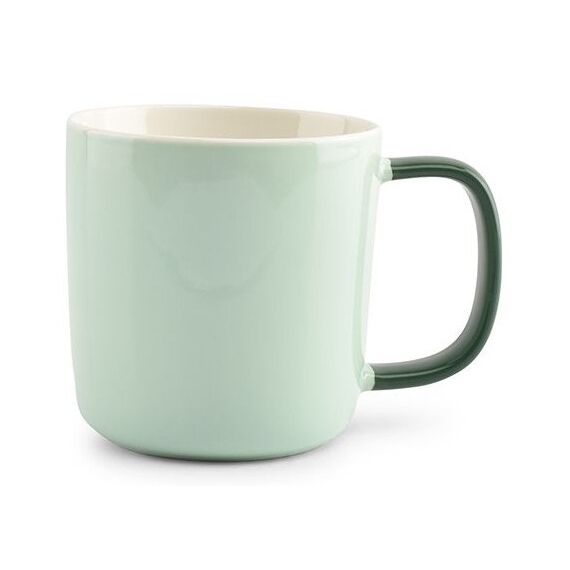 ONA Mae Tasse Universal 1 Stück(e)