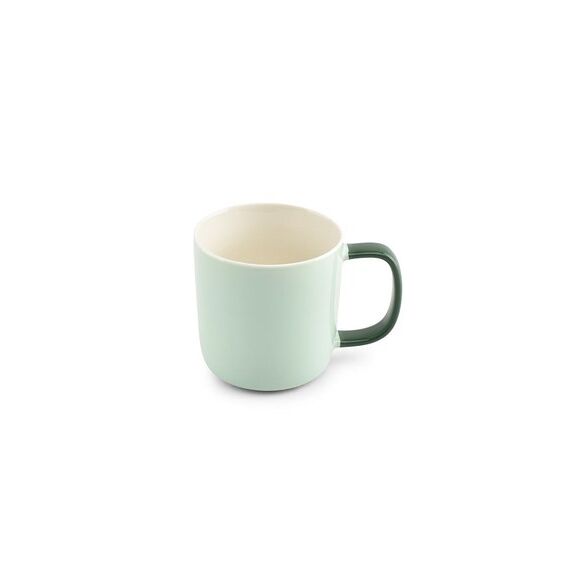 ONA Mae Tasse Universal 1 Stück(e), 2 image