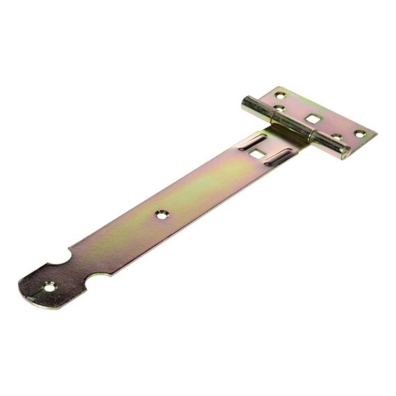 STRUCT T-Scharnier 250 x