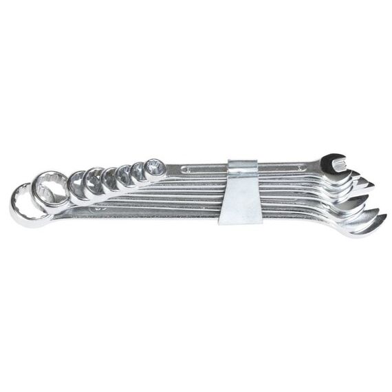 STRUCT 716508: Schraubenschlüssel & Set