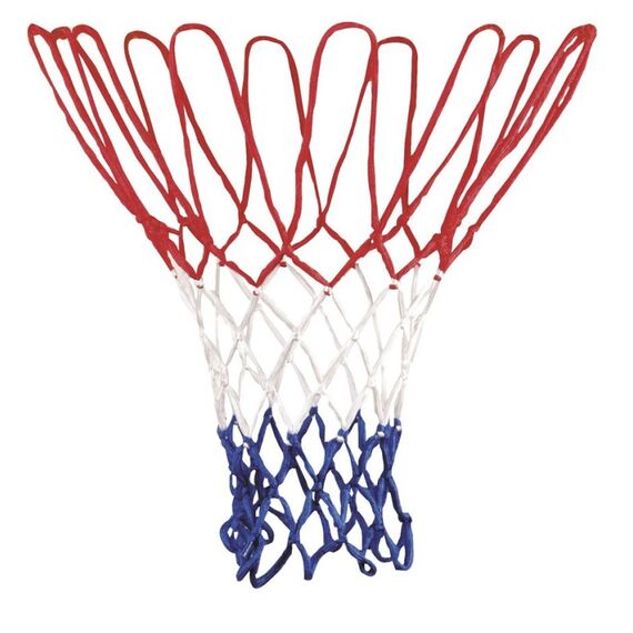 HUDORA 71745 Basketballnetz