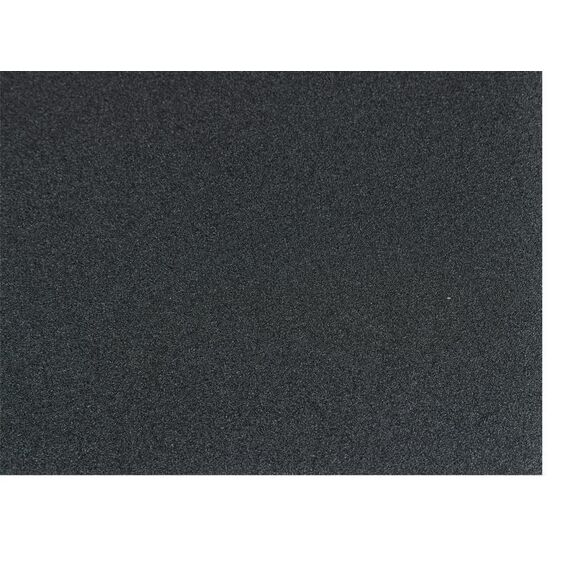 STRUCT 718021: Rotierendes Schleifwerkzeug Zubehör Metall, Farbe Sandpapier, 3 image