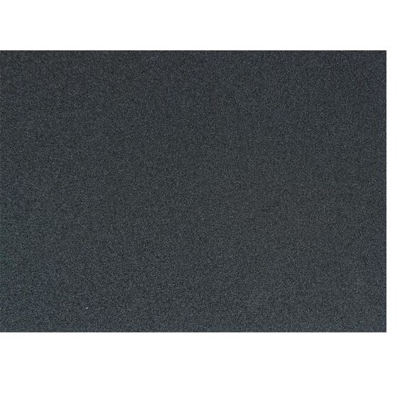 STRUCT Schleifpapier wasserfest Metall, Farbe Sandpapier, 3 image