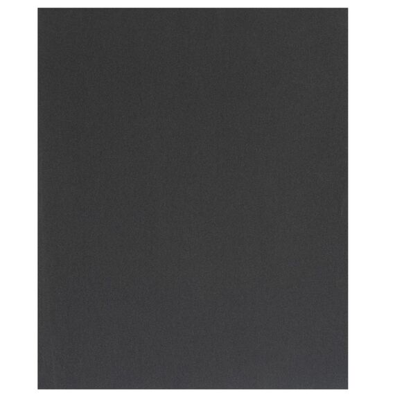 STRUCT Schleifpapier wasserfest Metall, Farbe Sandpapier, 2 image
