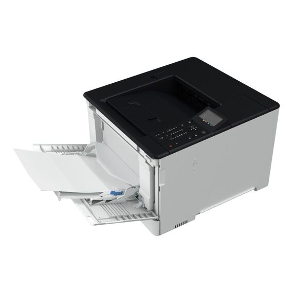 Canon i-SENSYS LBP673Cdw II Farbe 1200 x 1200 DPI A4 WLAN, 4 image