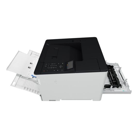 Canon i-SENSYS LBP673Cdw II Farbe 1200 x 1200 DPI A4 WLAN, 5 image