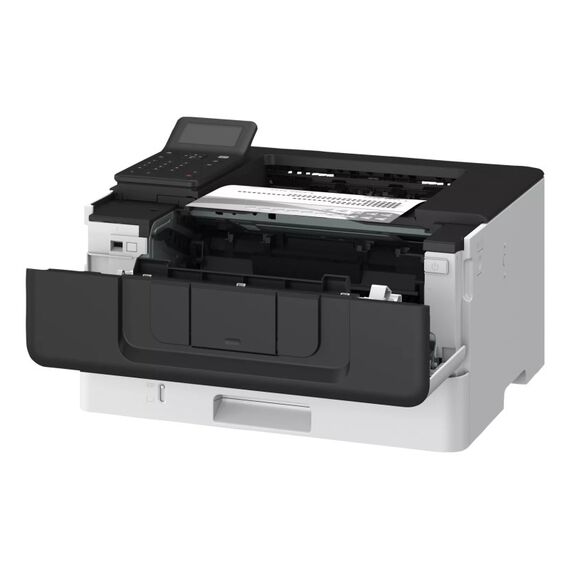Canon i-SENSYS LBP246dw 1200 x 1200 DPI A4 WLAN, 3 image