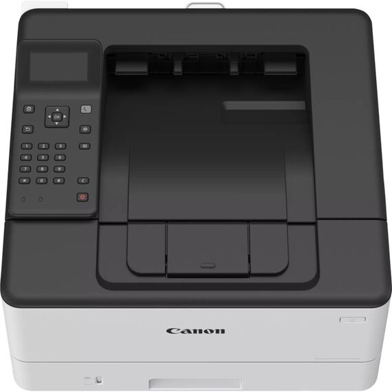Canon i-SENSYS LBP246dw 1200 x 1200 DPI A4 WLAN, 5 image