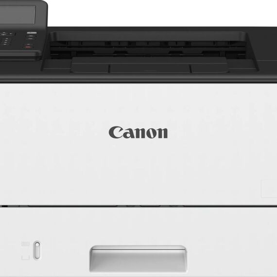 Canon i-SENSYS LBP246dw 1200 x 1200 DPI A4 WLAN, 6 image