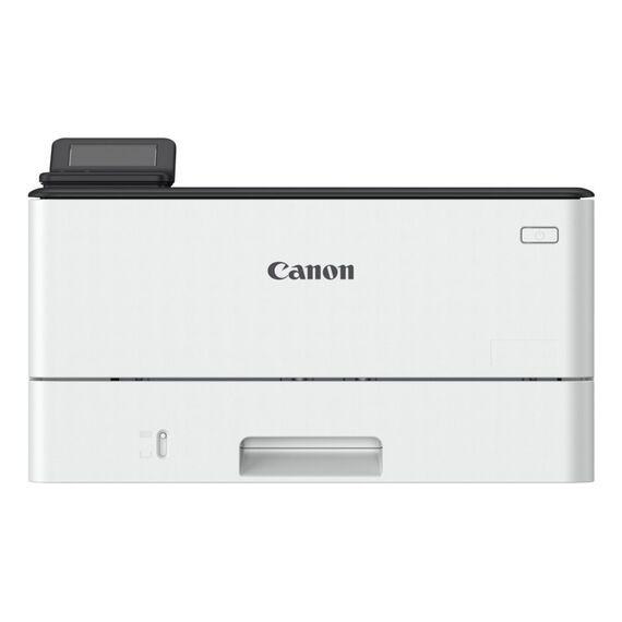 Canon i-SENSYS LBP243dw 1200 x 1200 DPI A4 WLAN
