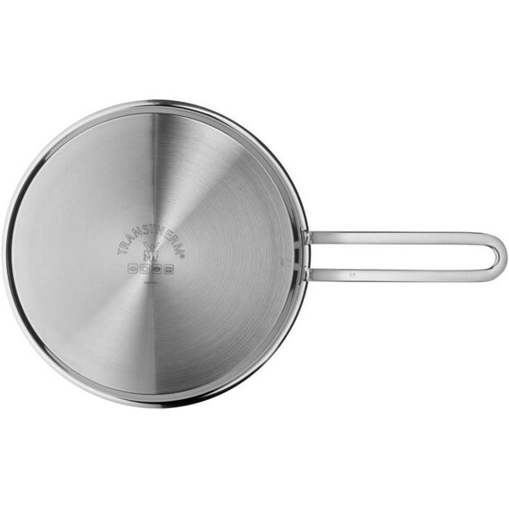 WMF 4000530700506 Pfanne Allzweckpfanne Rund