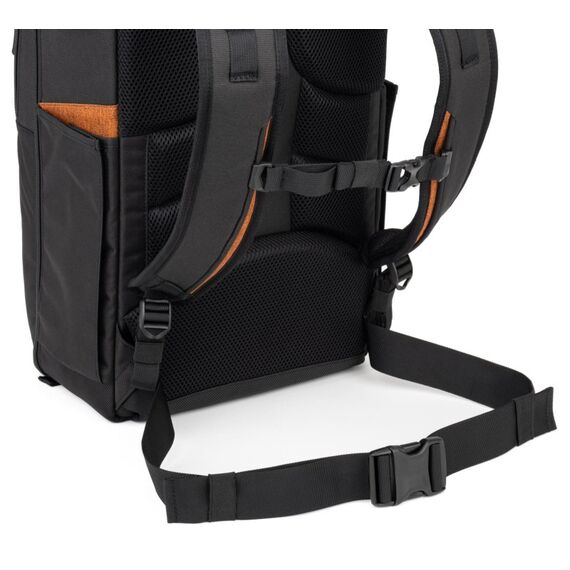 Think Tank Photo Mirrorless Mover Rucksack Schwarz, Grau, 10 image