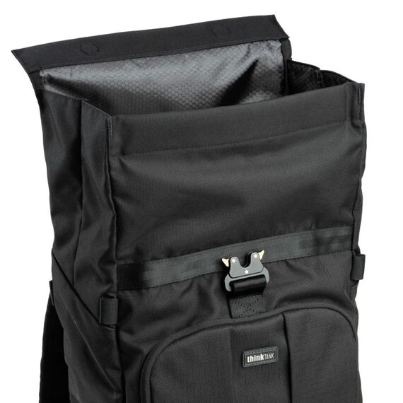 Think Tank FocusPoint 22L Rucksack Schwarz, Farbe: Schwarz, 3 image