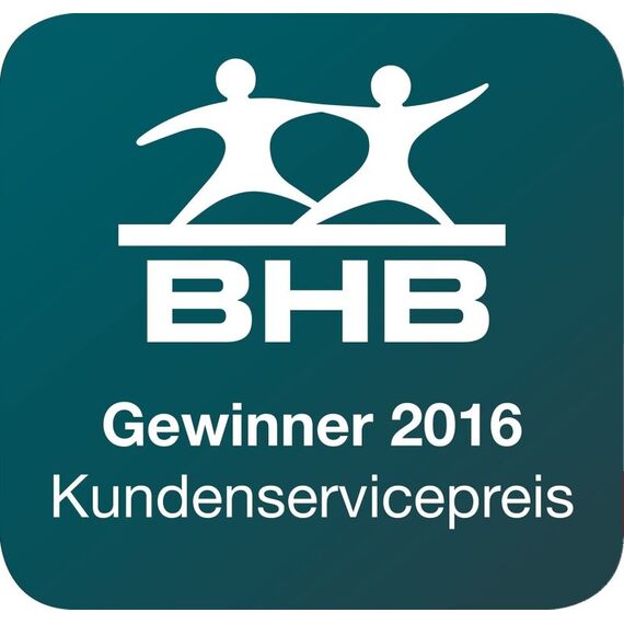 kwb 721140 Winkelschleifer-Zubehör Schneidedisk, 3 image